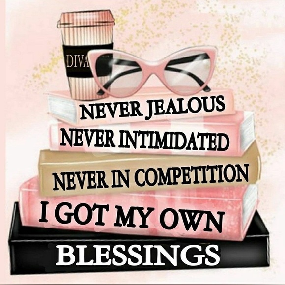 Shar Shar - Picture 3 of 5